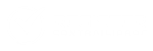 Register Contábil