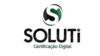 Soluti